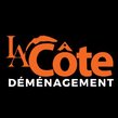 La Côte Déménagements Sarl-logo