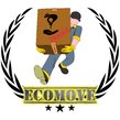 ECOMOVE-logo