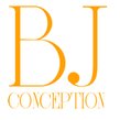 BJ CONCEPTION-logo