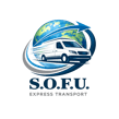 S.O.F.U. EXPRESS TRANSPORT-logo