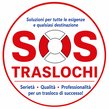 SOS Traslochi-logo
