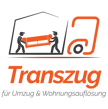 Transzug-logo