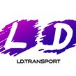 LD Transporte-logo