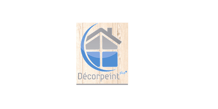 Decor Peint Plus-logo