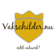 Vakschilder.nu-logo