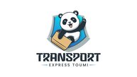 Transport Express Toumi-logo