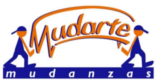 Mudanzas Mudarte - Lusan-logo