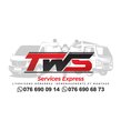 TWS MULTISERVICES-logo