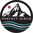Perfect Airco-logo