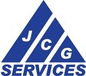 JCG-Services-logo