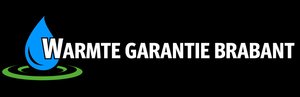 Warmte Garantie Brabant-logo
