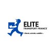 Elite transport france-logo
