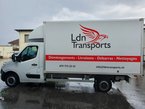 LDN Transports-logo