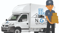 Ngs removal-logo