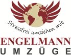 Engelmann Umzüge-logo