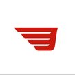 Quick Response Logistics Ltd-logo