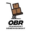 OBR TRANSPORT-logo