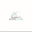 KOMI LTD-logo