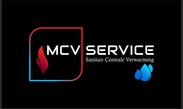 Mcv Service-logo