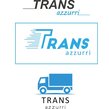 Transazzurri-logo