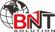 BNT Solution Soc.Coop.-logo