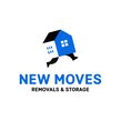 New Moves Removals-logo