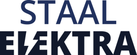 Staal Elektra-logo