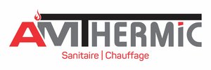 Amthermic-logo