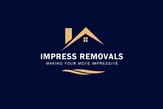 IMPRESS REMOVALS & STORAGE LTD-logo