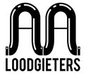 aa-riooltechniek-logo