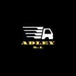 TRANSPORTES ADLEY FUSION S.L-logo