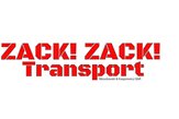 Zack Zack Transport Wesolowski & Kasprowicz GbR-logo