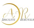 Absolute removals-logo