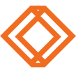 Painless Removals-logo
