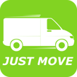 Just Move-logo