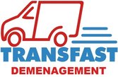 Transfast-logo