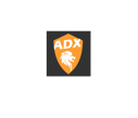 Adx déménagement-logo
