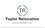 Taylor relocations ltd-logo