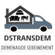 DSTRANSDEM-logo