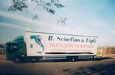 Autotrasporti Sciortino Giovanni s.r.l.-logo