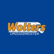 Umzugsmeister Wolters-logo