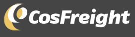 Cos Freight-logo