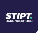 Stipt Dakgroep B.V-logo