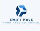 swift moves uk limited-logo