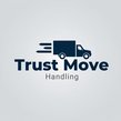 TrustMove Handling-logo