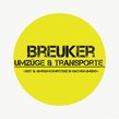 Breuker Umzüge & Transporte-logo