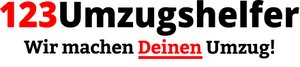123umzugshelfer-logo