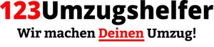 123Umzugshelfer GmbH-logo