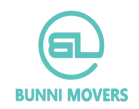 Bunni Logistics B.V.-logo