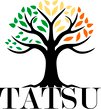 Tatsu Paysage Sàrl-logo